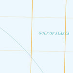 Craig A-5 SE, AK (2020, 25000-Scale) Preview 2