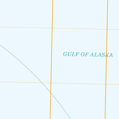 Craig A-5 SE, AK (2020, 25000-Scale) Preview 2