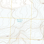 Cordova C-1 NE, AK (2014, 25000-Scale) Preview 2