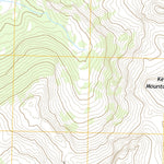 Cordova C-5 NE, AK (2014, 25000-Scale) Preview 3