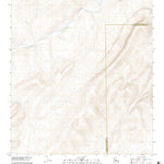 De Long Mountains A-5 NE, AK (2014, 25000-Scale) Preview 1