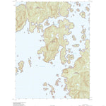 Craig A-3 NW, AK (2017, 25000-Scale) Preview 1