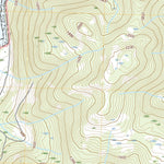 Craig B-4 SE, AK (2017, 25000-Scale) Preview 3