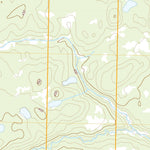 Dillingham D-5 SW, AK (2019, 25000-Scale) Preview 2