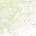 Fort Yukon A-4 SE, AK (2018, 25000-Scale) Preview 2