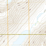 Goodnews Bay D-3 NE, AK (2019, 25000-Scale) Preview 3