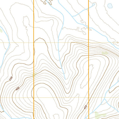 Holy Cross A-1 SE, AK (2019, 25000-Scale) Preview 2