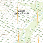 Healy C-6 NE, AK (2019, 25000-Scale) Preview 2