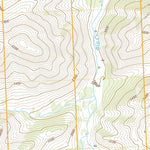 Healy C-6 NE, AK (2019, 25000-Scale) Preview 3