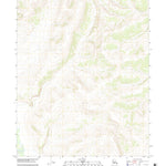 Kateel River C-6 NW, AK (2015, 25000-Scale) Preview 1