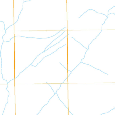 Ketchikan B-1 OE E SW, AK (2018, 25000-Scale) Preview 2