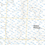 Kotzebue C-1 NE, AK (2016, 25000-Scale) Preview 2