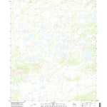 Kateel River C-2 NW, AK (2016, 25000-Scale) Preview 1