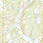 Fort Yukon A-5 SE, AK (2018, 25000-Scale) Preview 3