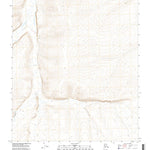 Killik River D-2 SW, AK (2016, 25000-Scale) Preview 1