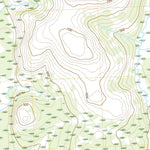 Holy Cross C-6 NE, AK (2017, 25000-Scale) Preview 2