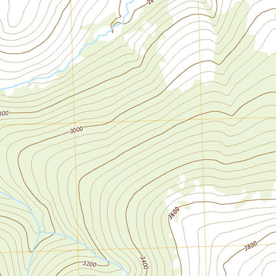 Eagle A-4 SW, AK (2018, 25000-Scale) Preview 2
