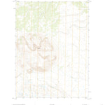 Dillingham C-6 NE, AK (2019, 25000-Scale) Preview 1