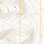 Dillingham C-6 NE, AK (2019, 25000-Scale) Preview 2