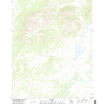 Hughes D-2 NE, AK (2016, 25000-Scale) Preview 1