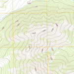 Hughes D-2 NE, AK (2016, 25000-Scale) Preview 3
