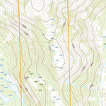 Ketchikan D-3 NE, AK (2018, 25000-Scale) Preview 3