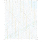 Demarcation Point D-3 SE, AK (2018, 25000-Scale) Preview 1