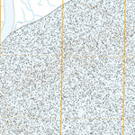 Kenai C-6 NE, AK (2018, 25000-Scale) Preview 3