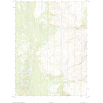 Dillingham C-6 NW, AK (2019, 25000-Scale) Preview 1