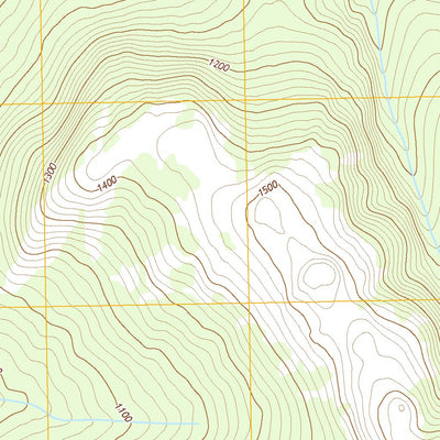 Hughes C-3 SE, AK (2016, 25000-Scale) Preview 2