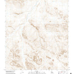 Howard Pass C-5 NW, AK (2015, 25000-Scale) Preview 1