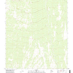 Fairbanks A-1 NW, AK (2016, 25000-Scale) Preview 1