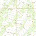 Fairbanks A-1 NW, AK (2016, 25000-Scale) Preview 3