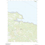 Juneau A-4 SE, AK (2017, 25000-Scale) Preview 1