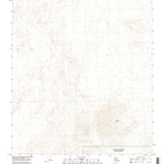 Killik River B-3 NE, AK (2016, 25000-Scale) Preview 1
