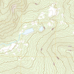 Kantishna River D-4 SW, AK (2017, 25000-Scale) Preview 2
