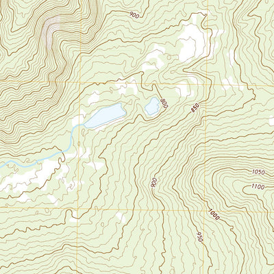 Kantishna River D-4 SW, AK (2017, 25000-Scale) Preview 2