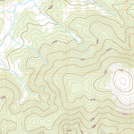 Holy Cross A-4 SW, AK (2017, 25000-Scale) Preview 2