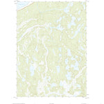 Kenai D-2 NE, AK (2017, 25000-Scale) Preview 1