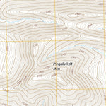 Killik River C-2 NW, AK (2016, 25000-Scale) Preview 3