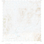 Holy Cross A-6 SE, AK (2017, 25000-Scale) Preview 1