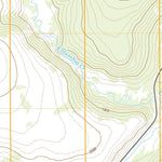 Eagle B-1 NW, AK (2018, 25000-Scale) Preview 2
