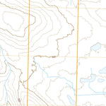 Dillingham C-5 SE, AK (2019, 25000-Scale) Preview 2