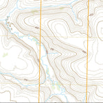 Dillingham C-5 SE, AK (2019, 25000-Scale) Preview 3