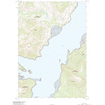 Juneau A-5 SW, AK (2017, 25000-Scale) Preview 1