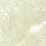 Holy Cross B-3 NW, AK (2017, 25000-Scale) Preview 3