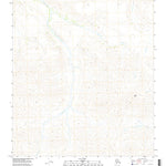 Healy D-3 NE, AK (2016, 25000-Scale) Preview 1