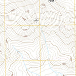 Healy D-3 NE, AK (2016, 25000-Scale) Preview 3