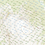 Holy Cross C-5 SW, AK (2017, 25000-Scale) Preview 3