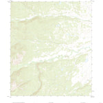 Kantishna River C-4 SW, AK (2017, 25000-Scale) Preview 1